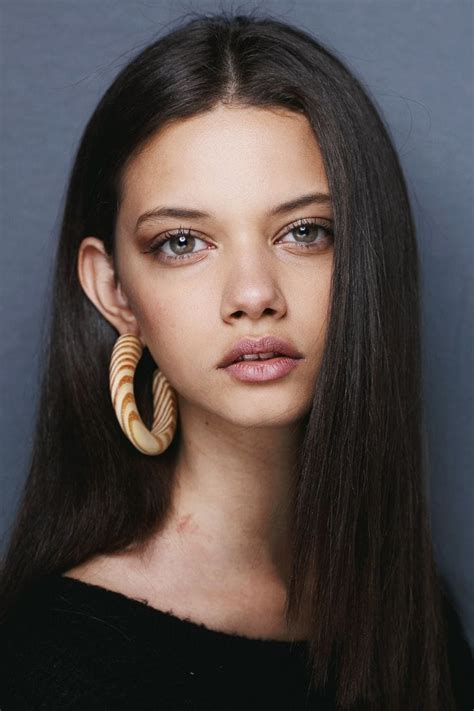 Reflecting on Marina Nery's Impact