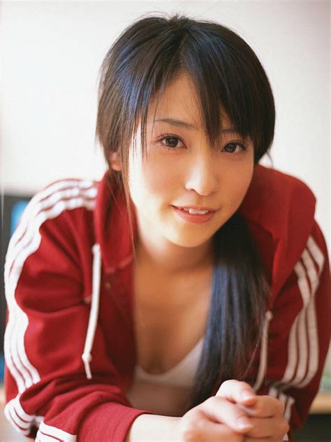 Reflecting on Sayaka Kato's Rising Popularity