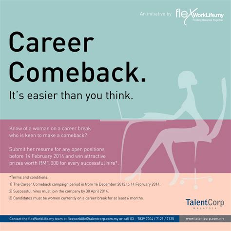 Rehabilitation and Career Comeback