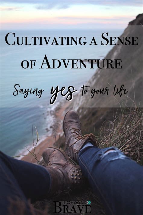 Rekindling the Thrill: Cultivating Your Sense of Adventure in a Relationship with a Youthful Partner