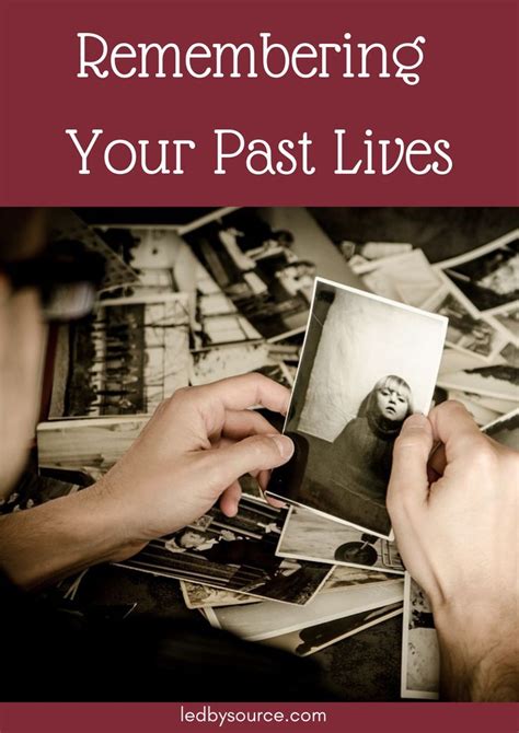 Remembering Past Moments: Exploring Shared Memories and Experiences