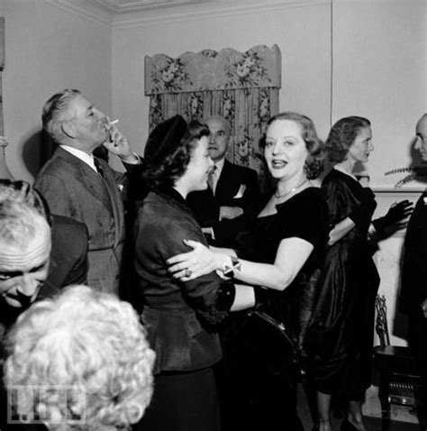 Remembering Tallulah Bankhead: A Tribute