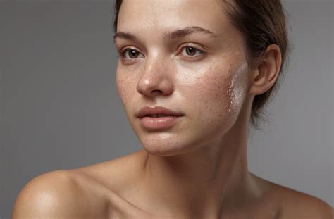 Resolving Common Facial Concerns: Effective Solutions for Dealing with Acne, Aging, and More