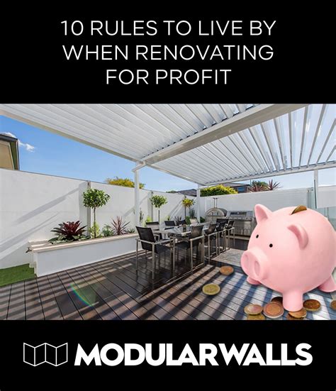 Revamp and Profit: Tips for Renovating and Selling Transformed Vehicles