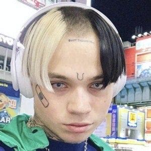 Revealing Bexey Mar's Years: What is His Current Age?