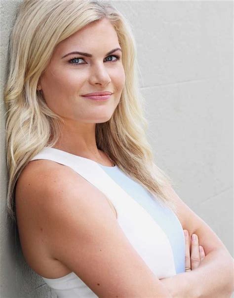 Revealing Bonnie Sveen's Financial Status