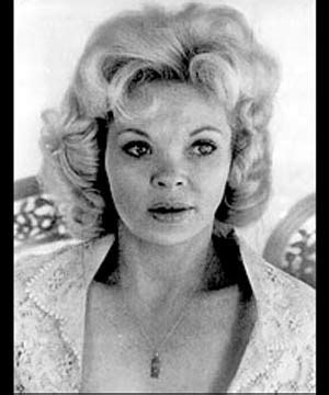 Revealing Candy Barr's Net Worth and Financial Success