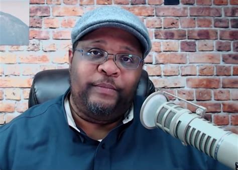 Revealing Wayne Dupree's Personal Life and Relationships