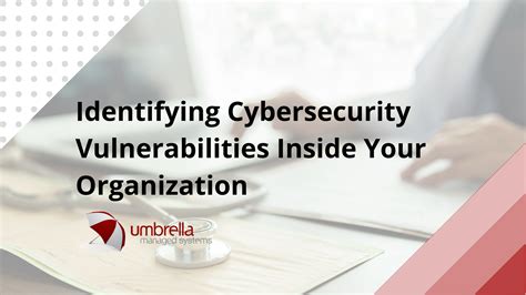Revealing Your Vulnerabilities: Decoding the Significance of the Unwanted Visitor in Your Daily Life