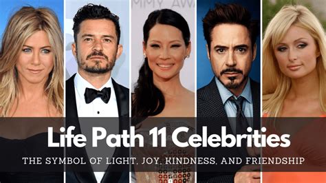 Revealing the Astonishing Career Path of the Prolific Celebrity