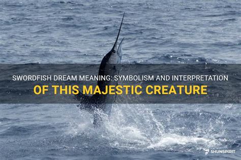 Revealing the Enigmas of Interpreting Dreams about the Majestic Creatures