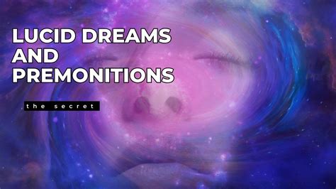 Revealing the Enigmas of Lucid Dreaming