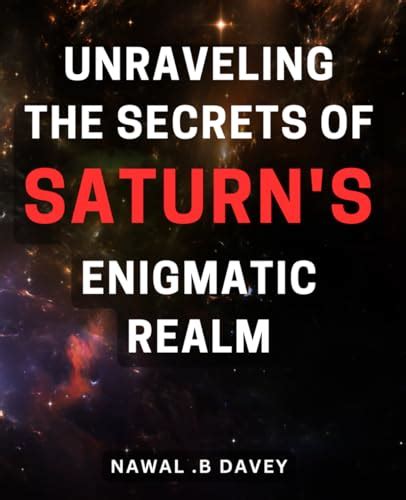 Revealing the Enigmatic Realm: Extraordinary Encounters