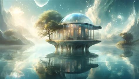 Revealing the Implicit Significance of Dreams concerning a Floating Vessel