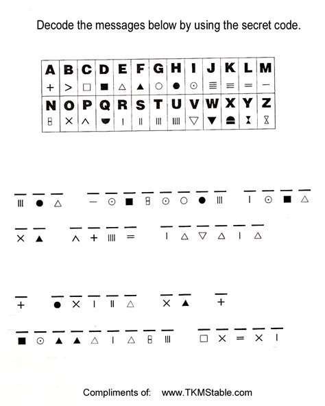 Revealing the Language of Symbols: Decoding the Messages Within Our Dreams