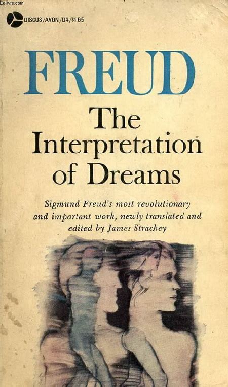 Revealing the Mysteries Behind Carl Jung's Interpretation of Dreams