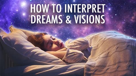 Revealing the Mysterious Connections Between Dreams and the Supernatural