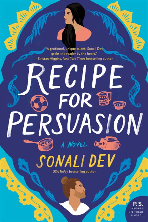 Reviews and Critiques of Sonali's Work