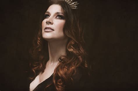 Rise to Fame: Unveiling Charlotte Wessels' Musical Journey