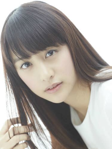 Rising Star in the Entertainment Industry: Yuu Mizuki