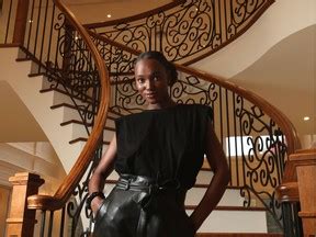 Rising Stars: Herieth Paul's Journey to Stardom