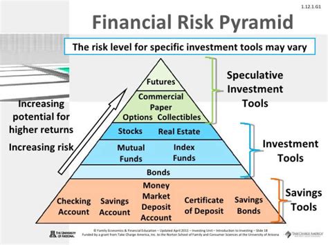 Risks and Rewards: Assessing the Potential Returns and Pitfalls of Share Investments
