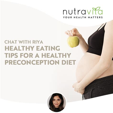 Riya Mehendiratta's Diet and Nutrition Habits