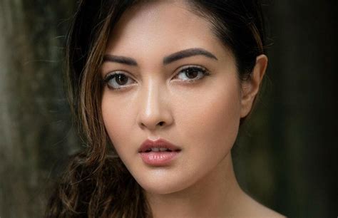 Riya Sen's Net Worth and Achievements