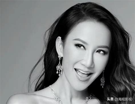 Rumors and Controversies Surrounding Coco Lee