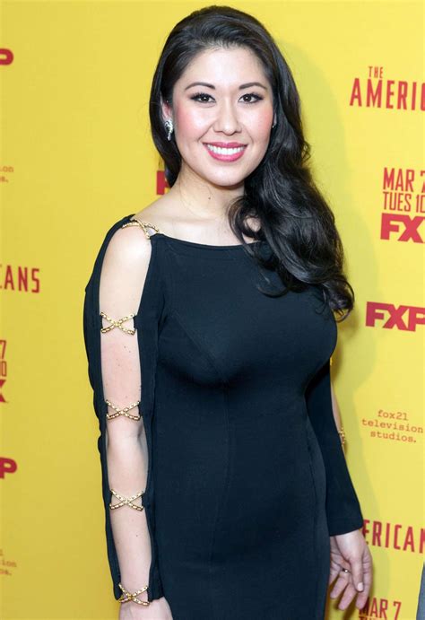 Ruthie Ann's Achievements and Milestones