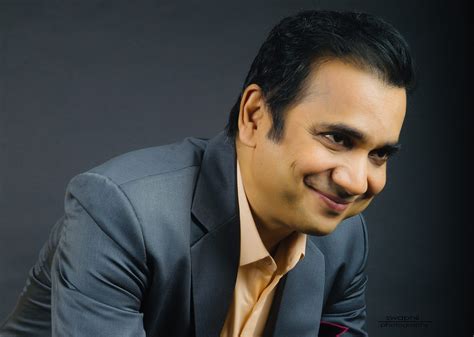 Saanand Verma's Body Figure and Fitness