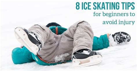 Safety First: Tips for a Secure and Injury-free Skating Experience