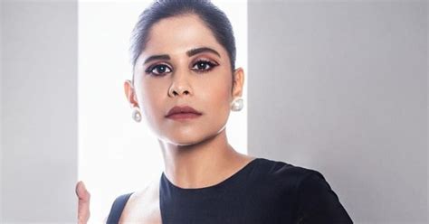 Sai Tamhankar's Impact on Social Media and Influence