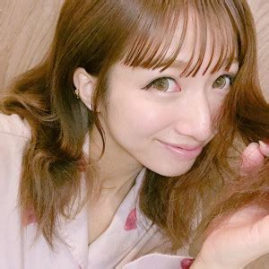 Saki Tsuji Biography