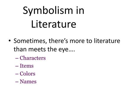 Salamanders in Literature and Art: Depicting Their Symbolism and Intrigue