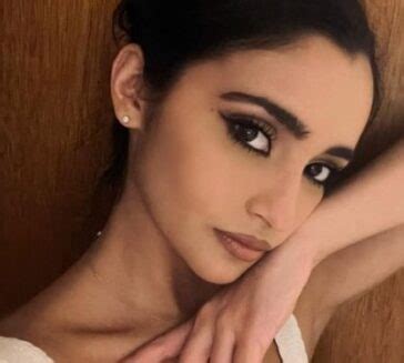 Salena Qureshi Age: How Old is She?