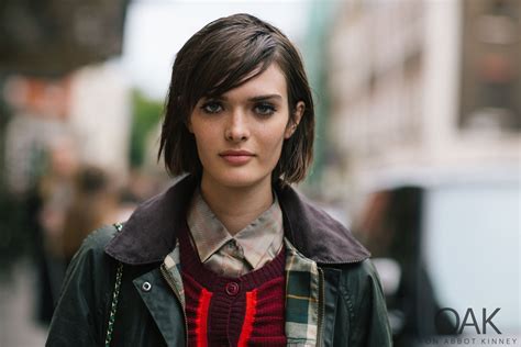 Sam Rollinson's Inspirational Story