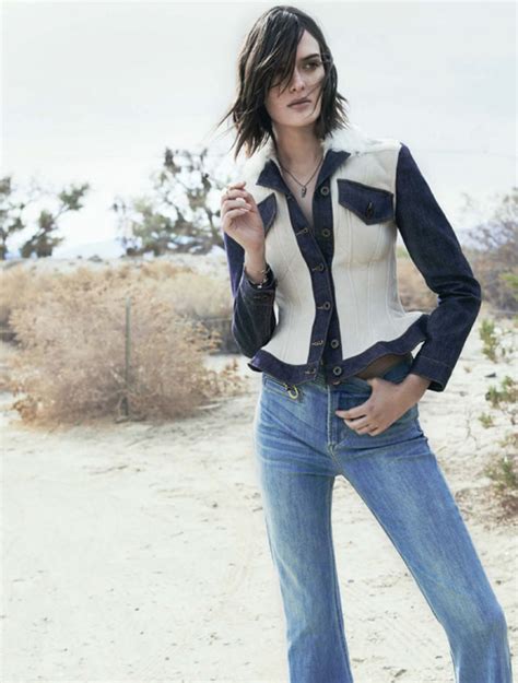 Sam Rollinson's Journey to Success