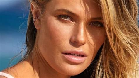 Samantha Hoopes' Rise to Stardom