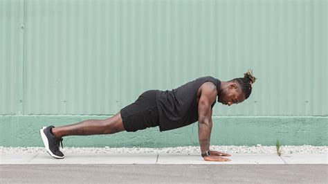 Samy Omidee's Fitness and Health Routine