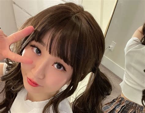 Saori Kiyomi Age and Height