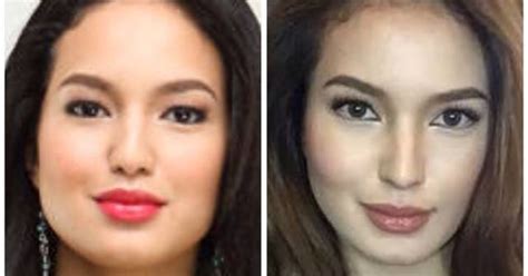 Sarah Lahbati's Physical Appearance: Height and Figure