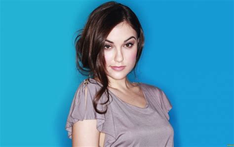 Sasha Grey's Net Worth Revealed