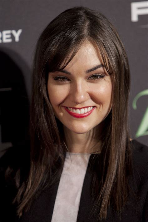 Sasha Grey's Ventures and Business Projects