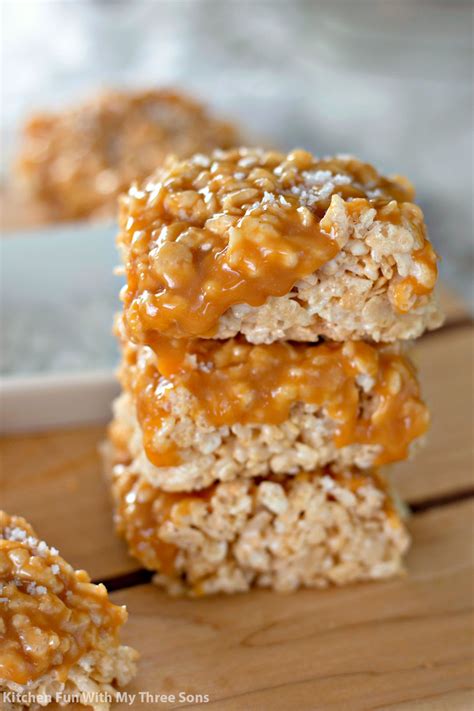 Satisfying Your Cravings: Where to Find the Finest Caramel Treats