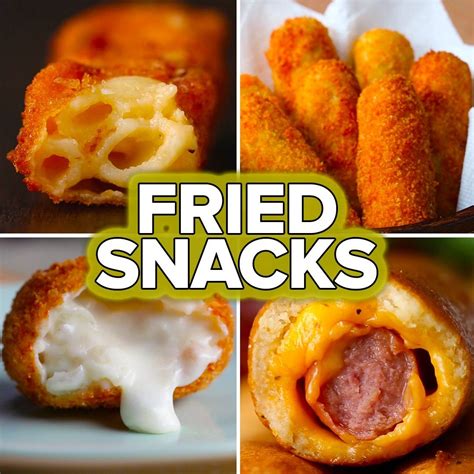 Satisfying Your Cravings Instantly