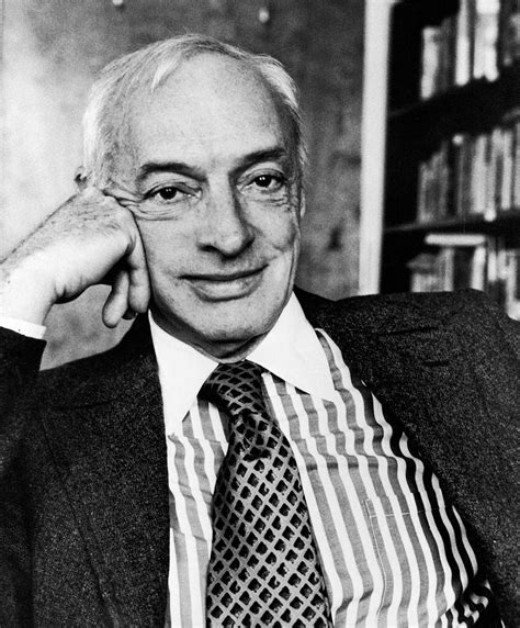 Saul Bellow's Literary Influences