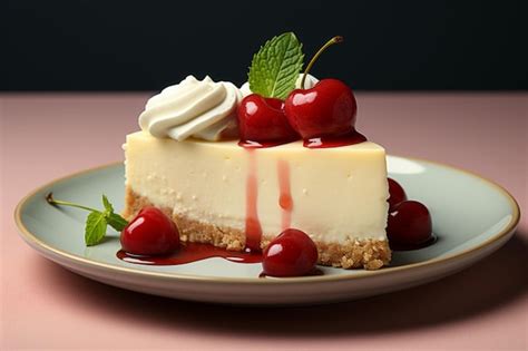 Savor the Irresistible Flavors and Creamy Texture