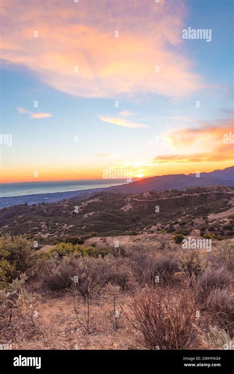 Savoring the Golden Hour: Relishing the Beauty of Twilight at a Picturesque Pier