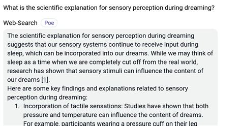 Scientific Explanations for Dreaming about Infant Monstrosities